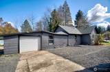 1422 Brawne Avenue - Photo 19