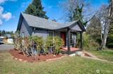 1422 Brawne Avenue - Photo 20