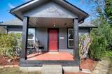 1422 Brawne Avenue - Photo 21