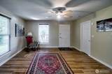 1422 Brawne Avenue - Photo 5