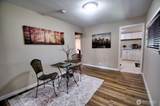1422 Brawne Avenue - Photo 6