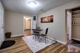 1422 Brawne Avenue - Photo 7