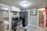 1422 Brawne Avenue - Photo 9