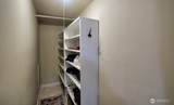 1422 Brawne Avenue - Photo 10