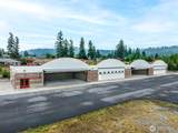 163 Reagan Lane - Photo 1