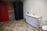 163 Reagan Lane - Photo 9
