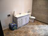 163 Reagan Lane - Photo 10