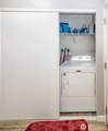 12416 272nd - Photo 11