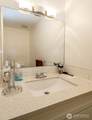 12416 272nd - Photo 12
