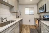 12416 272nd - Photo 13