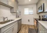 12416 272nd - Photo 14