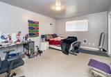 12416 272nd - Photo 15