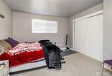 12416 272nd - Photo 16
