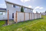 12416 272nd - Photo 18
