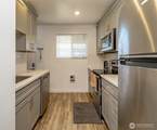 12416 272nd - Photo 3