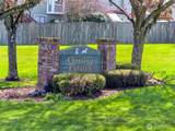 12416 272nd - Photo 21