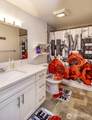 12416 272nd - Photo 22
