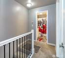 12416 272nd - Photo 23