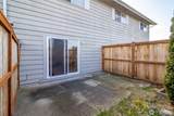 12416 272nd - Photo 24