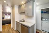 12416 272nd - Photo 5