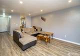 12416 272nd - Photo 8