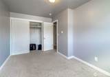 12416 272nd - Photo 10
