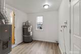 3702 Gunnison Street - Photo 11