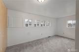 3702 Gunnison Street - Photo 12