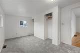 3702 Gunnison Street - Photo 13