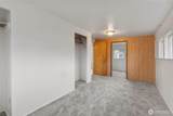 3702 Gunnison Street - Photo 14