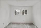 3702 Gunnison Street - Photo 15