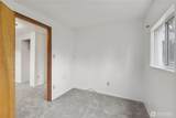3702 Gunnison Street - Photo 16