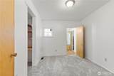 3702 Gunnison Street - Photo 17