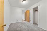 3702 Gunnison Street - Photo 18