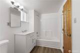 3702 Gunnison Street - Photo 19