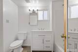 3702 Gunnison Street - Photo 20