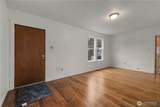 3702 Gunnison Street - Photo 3