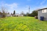 3702 Gunnison Street - Photo 23