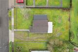 3702 Gunnison Street - Photo 24