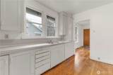3702 Gunnison Street - Photo 7