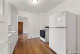 3702 Gunnison Street - Photo 8