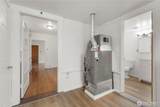 3702 Gunnison Street - Photo 10