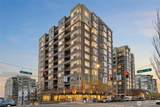 2801 1st Avenue - Photo 1