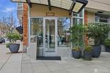 2801 1st Avenue - Photo 2