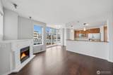 2801 1st Avenue - Photo 11