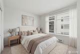 2801 1st Avenue - Photo 12
