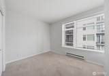 2801 1st Avenue - Photo 13