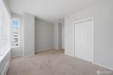2801 1st Avenue - Photo 14