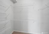 2801 1st Avenue - Photo 15