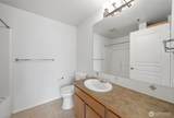 2801 1st Avenue - Photo 16